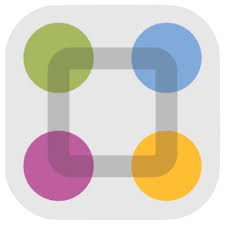 ParentSquare | Goleta CA